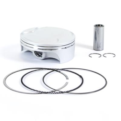PROX 96mm PISTON KIT B, KAWASAKI KX450F 2009-2012