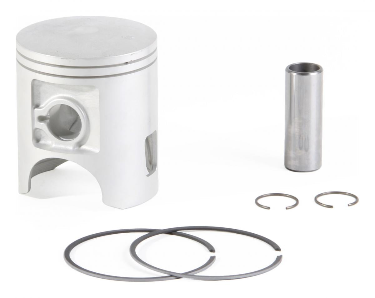 PROX 67.5mm PISTON KIT HONDA TRX250R 1987-1990