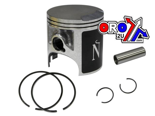 NAMURA 67.5mm HC PISTON KIT YAMAHA YFS200 BLASTER 1988-2006
