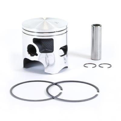 PROX 66mm PISTON KIT B, KAWASAKI KDX200 1986-2006