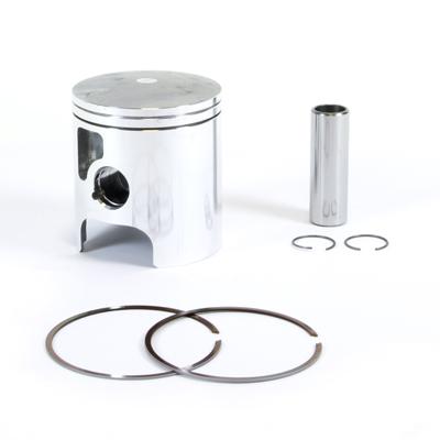 PROX 67.4mm PISTON KIT B, KAWASAKI KX250 1990-1991, KDX250 1991-1994