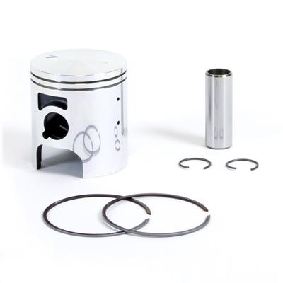 PROX 48mm PISTON KIT C, KAWASAKI KX80 1988-2000