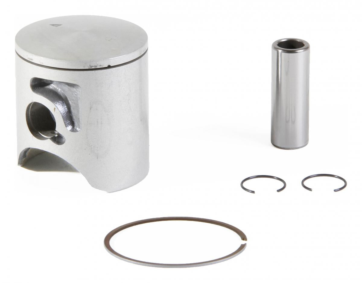PROX 54mm PISTON KIT C, YAMAHA YZ125 1994-1996