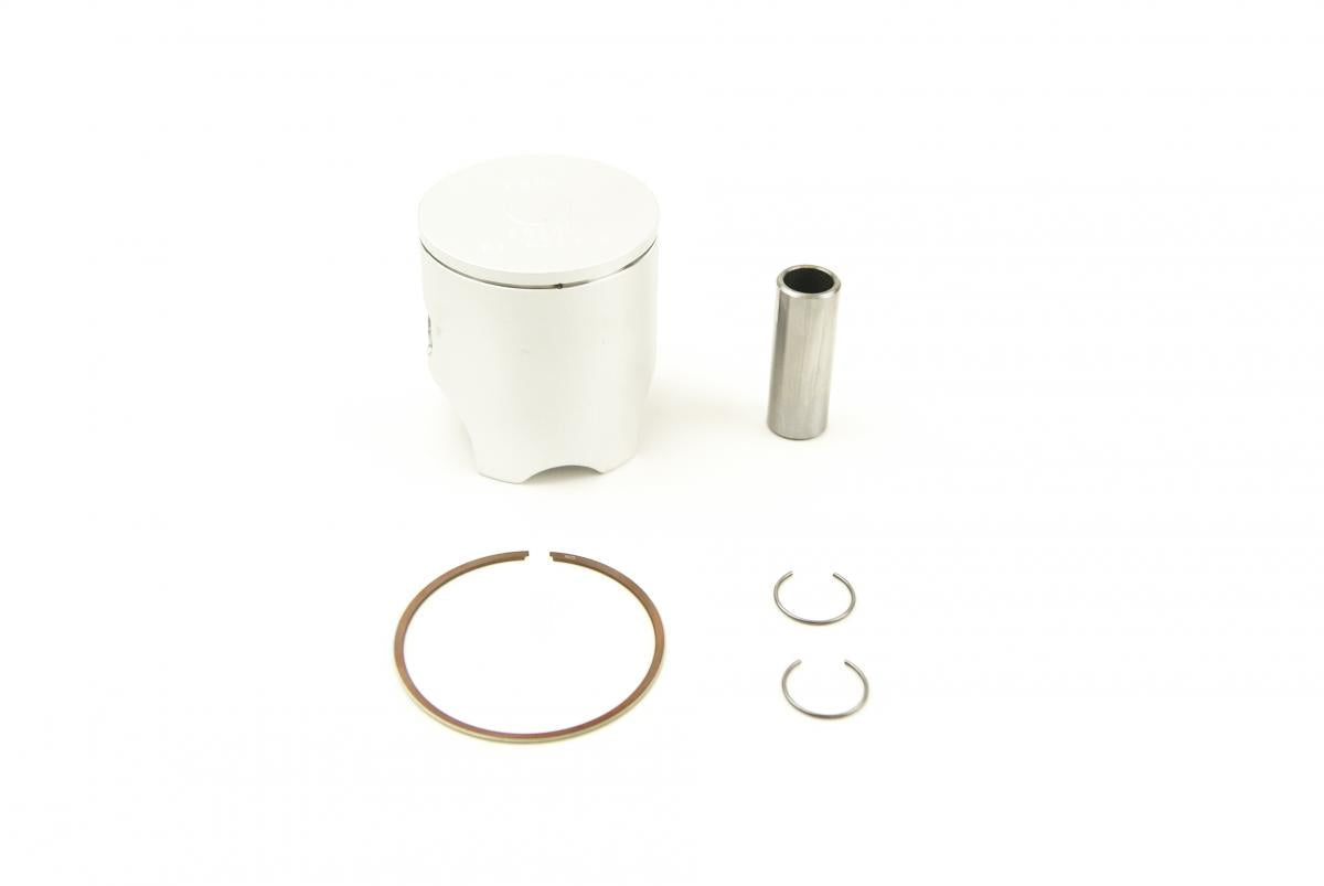 PROX 54.25mm PISTON KIT A, KTM 125 1994-2000