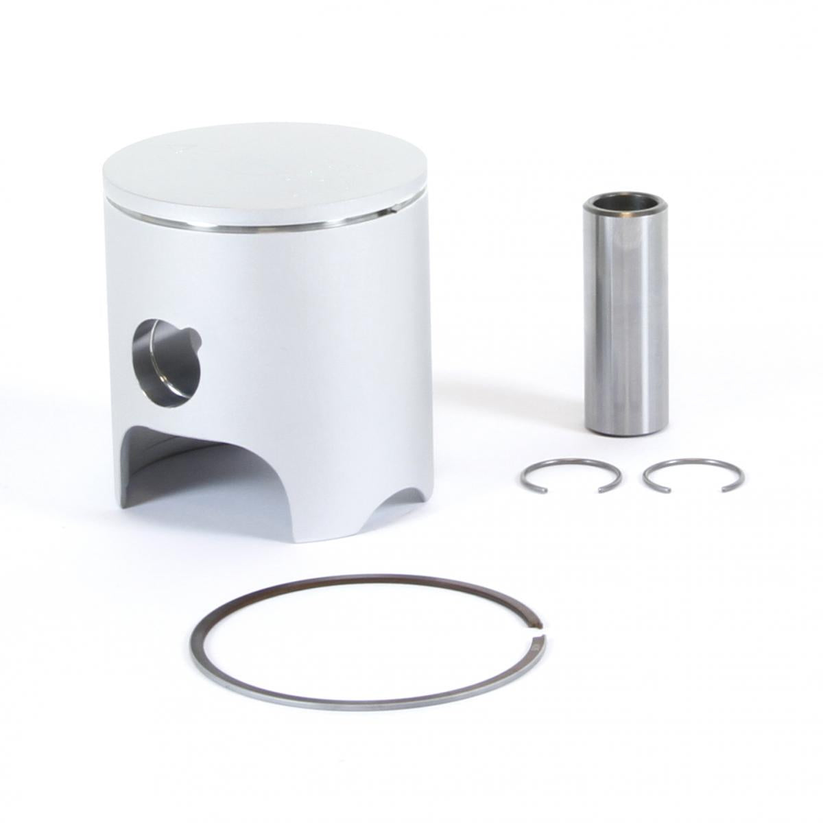 PROX 54.25mm PISTON KIT B, KTM 125 1994-2000