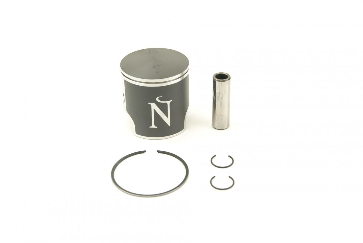 NAMURA 45mm PISTON KIT A, KTM SX65 2000-2008