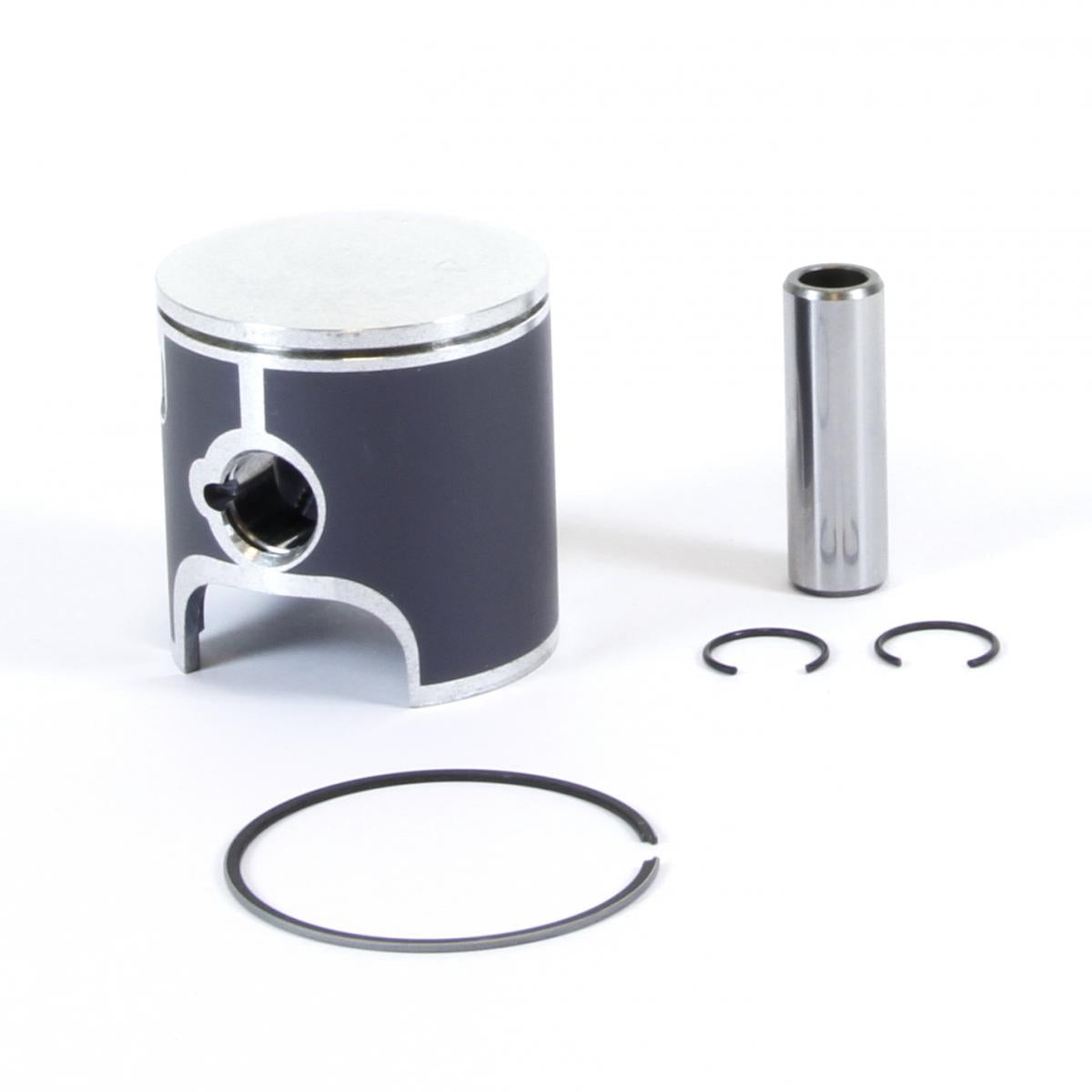 PROX 45mm PISTON KIT A, KTM SX65 2000-2008