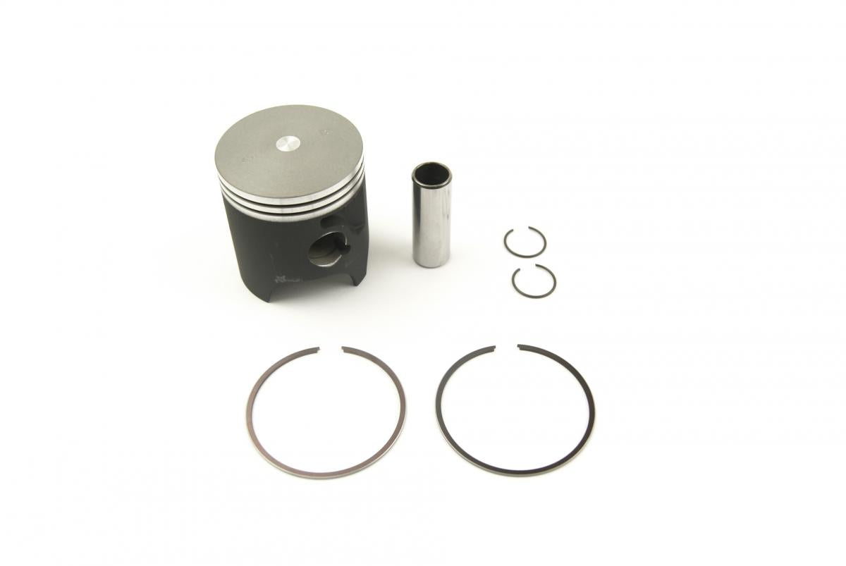 PROX 48.5mm PISTON KIT A, KAWASAKI KX85 2001-2013