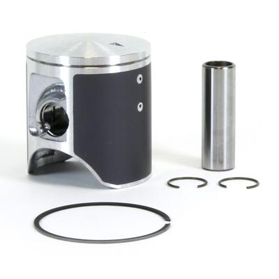 PROX 54mm PISTON KIT D, YAMAHA YZ125 2002-2004
