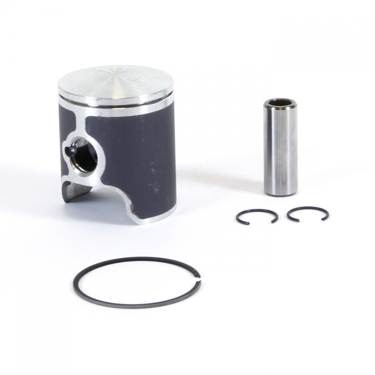 PROX 39.5mm PISTON KIT B, KTM SX50 09-21, HUSQVARNA TC50 17-21
