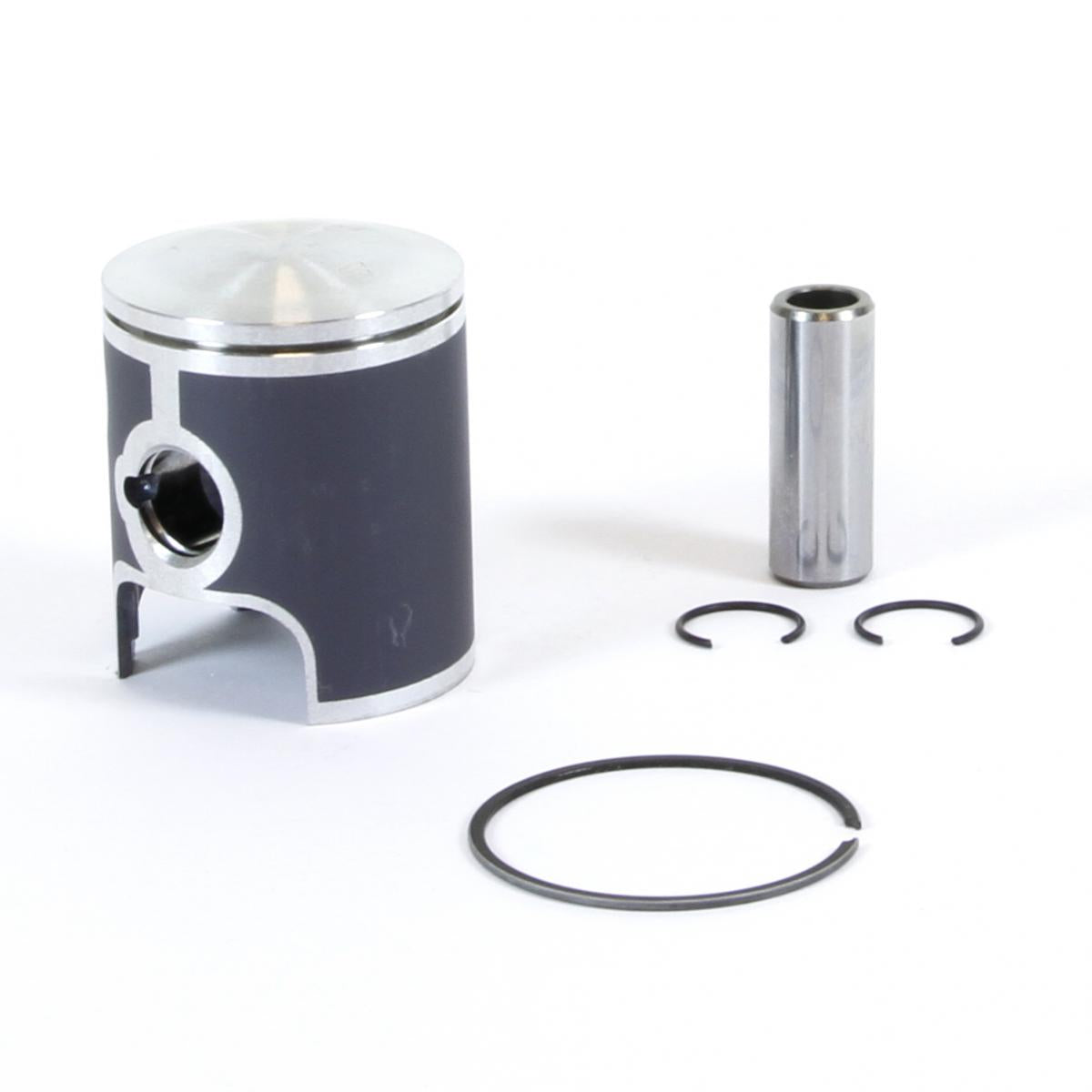 PROX 39.5mm PISTON KIT C, KTM SX50 2002-2006