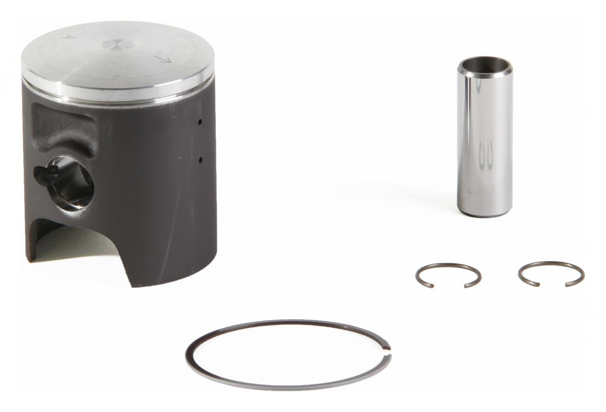 PROX 47.5mm PISTON KIT A, YAMAHA YZ85 2002-2025