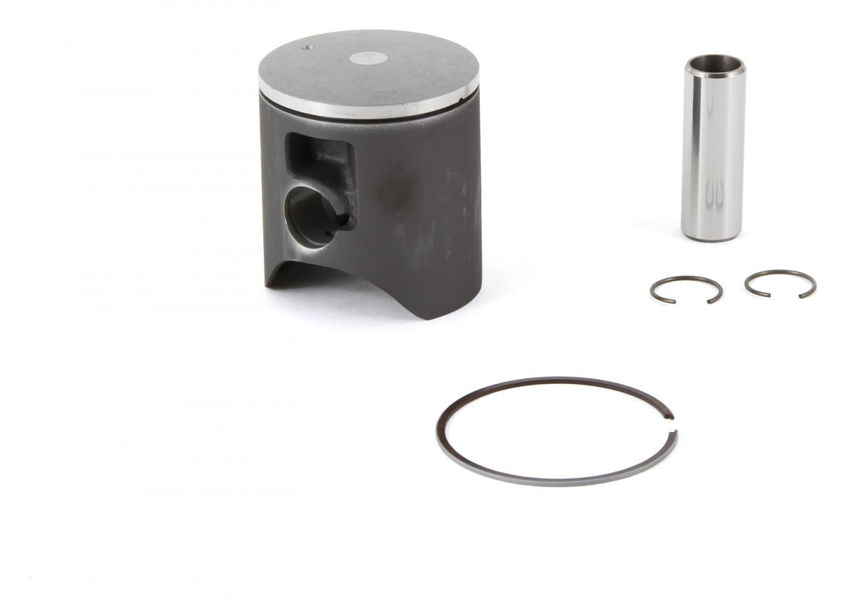 PROX 48mm PISTON KIT A, SUZUKI RM85 2002-2023