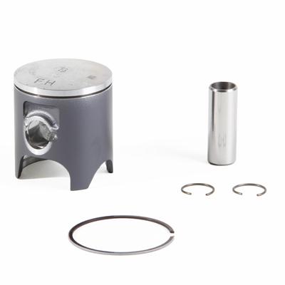 PROX 47.5mm PISTON KIT B, HONDA CR85 2003-2007