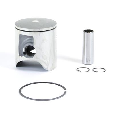 PROX 54mm PISTON KIT B, KAWASAKI KX125 2004-2008