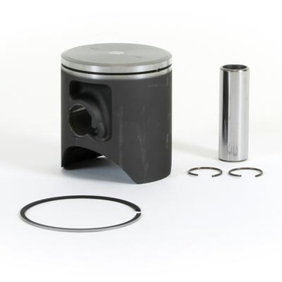 PROX 54mm PISTON KIT C, YAMAHA YZ125 2005-2021