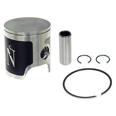 NAMURA 48.5mm PISTON KIT A, KAWASAKI KX85 2014-2025