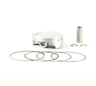 PROX 79mm PISTON KIT B, HONDA CRF250R 2018-2019, CRF250RX 2019-2020