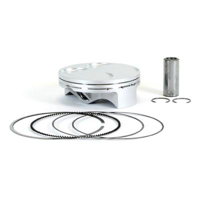 PROX 96mm FORGED PISTON KIT C, HONDA CRF450R 2013-2016
