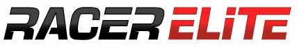 WISECO 77mm PISTON KIT HONDA CRF250R 2014-2015, RACERS ELITE Asymmetric Skirt