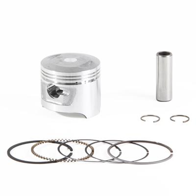 PROX 47.5mm PISTON KIT HONDA CRF70 2004-2012, XR70 1997-2003, C70