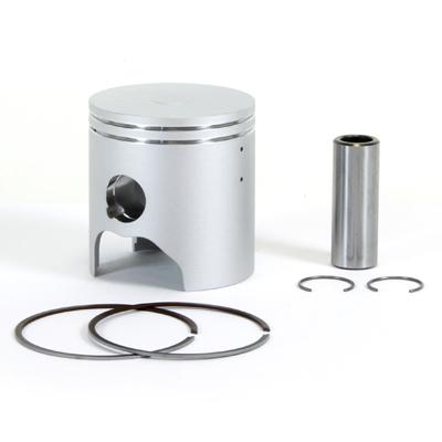 PROX 56mm PISTON KIT B, SUZUKI RGV250 89-95, APRILIA RS250 95-01