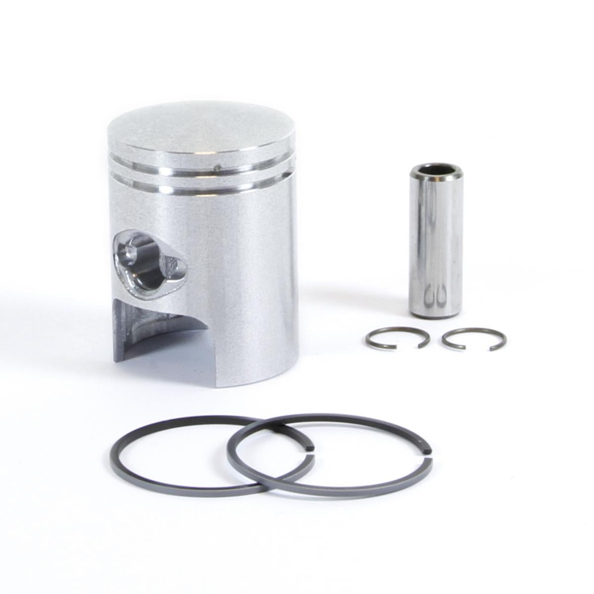 PROX 40mm PISTON KIT Piaggio?2t 1997-2014