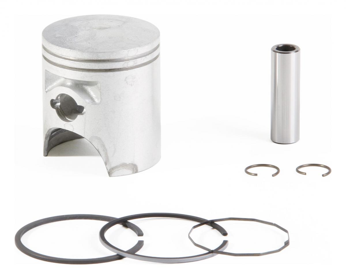 PROX 49.5mm PISTON KIT HONDA NH90 LEAD