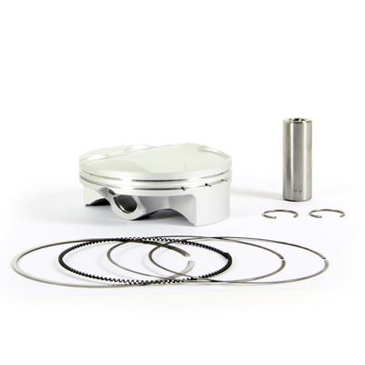 PROX 96mm PISTON KIT B, HONDA CRF450R 2017-2025, CRF450RX 2019-2025
