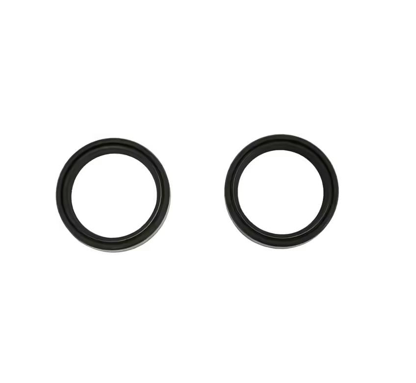 FORK OIL SEAL SET 42x54x11, ATHENA P40FORK455157