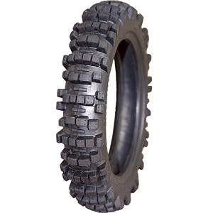 275x10 KINGS MX TYRE