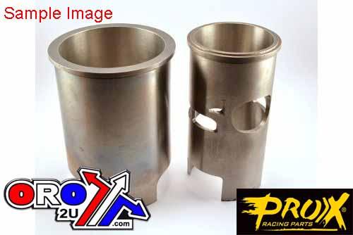 PROX 56/57.5mm SLEEVE YAMAHA YZ125 1993