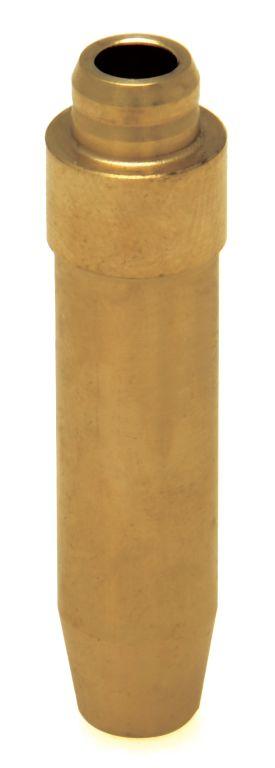 KIBBLEWHITE BRONZE INTAKE VALVE GUIDE STD KTM SX-F 250 2008-2011