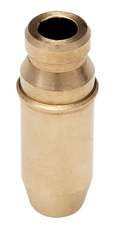 KIBBLEWHITE BRONZE VALVE GUIDE SUZUKI RM-Z450 2005-2006