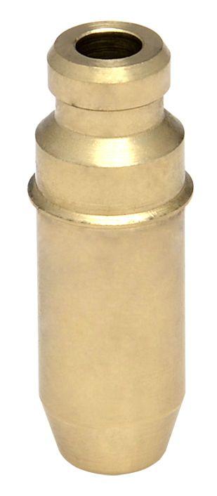 KIBBLEWHITE BRONZE EXHAUST VALVE GUIDE YAMAHA YZ250F 01-13, WR250F 01-13