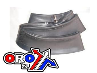 INNER TUBE 350/400-14 TR4