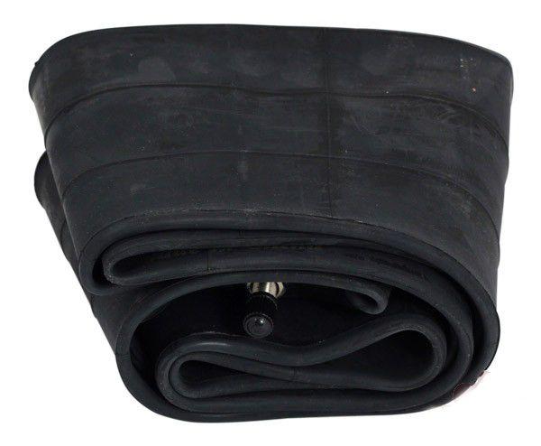 VEE RUBBER INNER TUBE 450/510-17 TR4