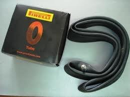 HD INNER TUBE 80/100-12 PIRELLI HEAVY DUTY INNER TUBE
