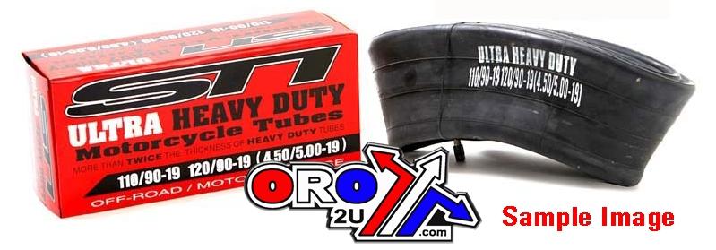 4mm ULTRA HD TUBE 275/300-21, STI TUBE