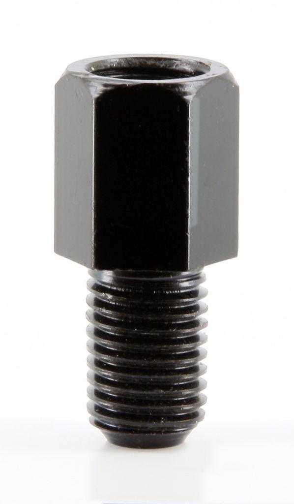 RIGHT 10mm MALE MIRROR ADAPTER