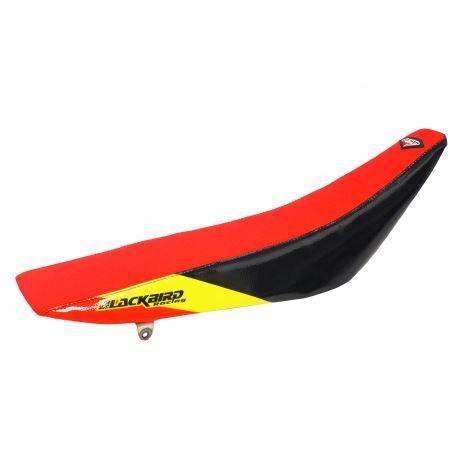 BLACKBIRD DREAM-3 SEAT COVER SUZUKI DR-Z400 2000-2022