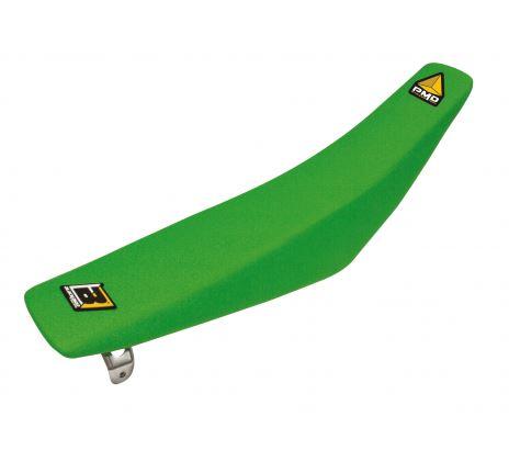 BLACKBIRD PYRAMID GREEN SEAT COVER KAWASAKI KX250F 06-08, KX450F 06-08