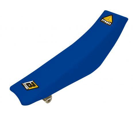 BLACKBIRD PYRAMID BLUE SEAT COVER YAMAHA YZ450F 2010-2013