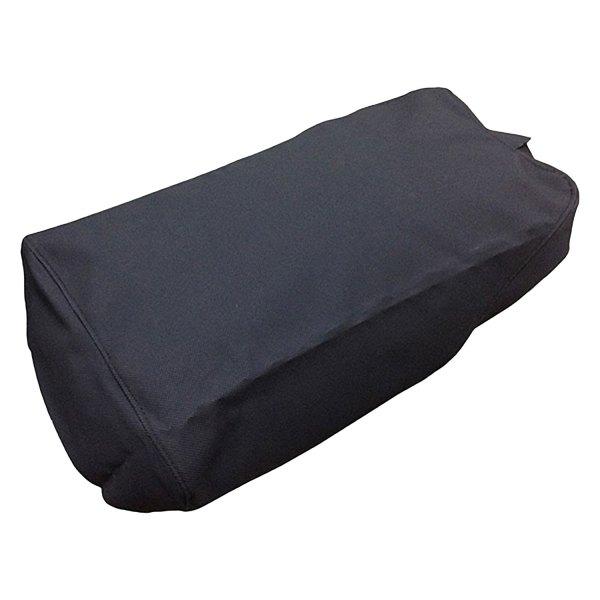 BRONCO GRIPPER SEAT COVER HONDA TRX420 2007-2013