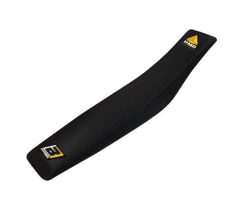 BLACKBIRD PYRAMID BLACK SEAT COVER HUSQVARNA TC85 2014-2017
