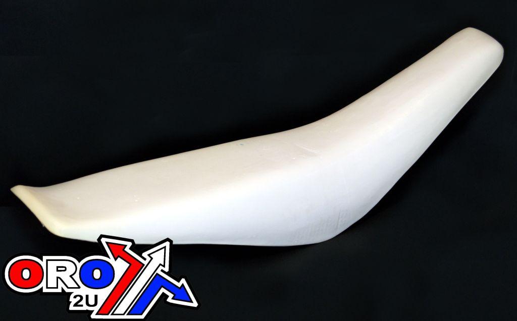 SEAT FOAM HIGH 04-05 KXF/RMZ25 RACETECH SPUKXF00004