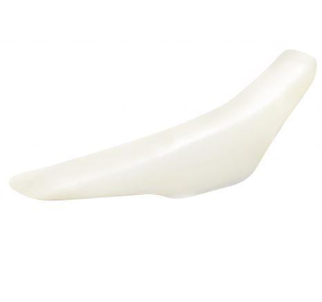 BLACKBIRD +15mm SEAT FOAM HONDA CRF250R 2006-2009