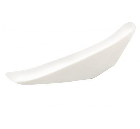 BLACKBIRD +15mm SEAT FOAM HONDA CRF250R 2014-2017, CRF450R 2013-2016