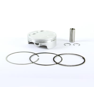 PROX 84mm PISTON KIT SHERCO C, SE-F300 2014-2017