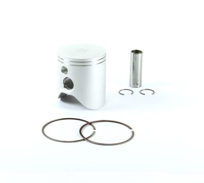 PROX 66.4mm PISTON KIT A, SHERCO SE/SE-R 250 2017-2025